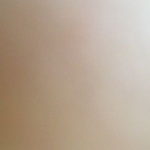 Meet your Posher, Pee